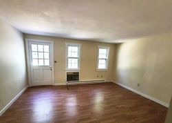 Foreclosure Listing in OLD FARMS RD APT 15A AVON, CT 06001