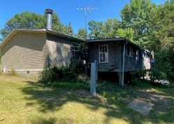 Foreclosure in  RIVER RD Auburn, KY 42206
