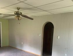 Foreclosure Listing in S MAIN ST STAFFORD, KS 67578