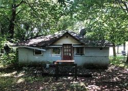 Foreclosure in  EDWARDS AVE Leeds, AL 35094