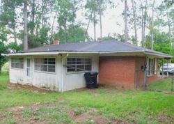 Foreclosure Listing in GETTYS ST EAST DUBLIN, GA 31027