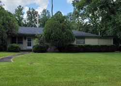 Foreclosure in  VIRGINIA AVE Albany, GA 31705