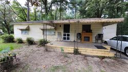 Foreclosure in  SOUTH ST Albany, GA 31705