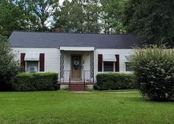 Foreclosure in  11TH AVE Albany, GA 31707