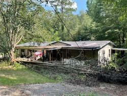 Foreclosure in  GRANITE DR NE Conyers, GA 30012