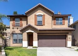 Foreclosure in  FEATHER RIVER PL Chula Vista, CA 91915