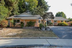 Foreclosure in  GREENWOOD DR Arroyo Grande, CA 93420