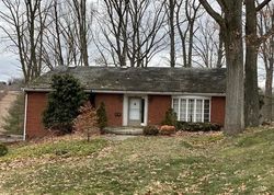 Foreclosure in  HARVARD RD Monroeville, PA 15146