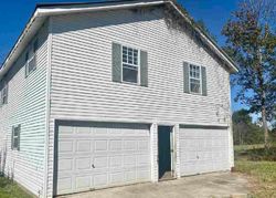 Foreclosure in  BULLARD RD Blountsville, AL 35031