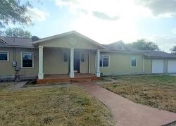 Foreclosure in  FM 1352 Alice, TX 78332