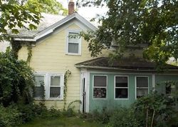 Foreclosure Listing in LEWIS ST WOONSOCKET, RI 02895