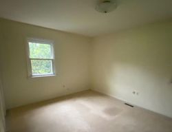 Foreclosure Listing in PRICES CHURCH RD WAYNESBORO, PA 17268