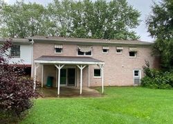 Foreclosure in  PRICES CHURCH RD Waynesboro, PA 17268