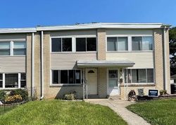 Foreclosure Listing in MOHAWK ST ALLENTOWN, PA 18103