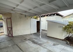 Foreclosure in  H ST Springfield, OR 97477