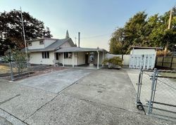 Foreclosure in  H ST Springfield, OR 97477