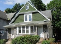 Foreclosure in  IMMEL ST Rochester, NY 14606