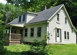 Foreclosure in  NH ROUTE 12A Cornish, NH 03745