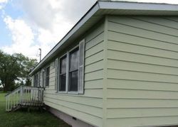 Foreclosure - W Sterling Rd - Sterling, MI