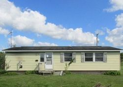 Foreclosure Listing in W STERLING RD STERLING, MI 48659