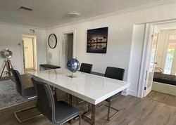 Foreclosure Listing in FROUDE AVE MIAMI BEACH, FL 33154