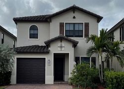 Foreclosure in  W 97TH ST Hialeah, FL 33018