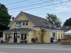 Foreclosure in  MAIN ST South Chatham, MA 02659