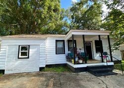 Foreclosure Listing in E MAGNOLIA DR TALLAHASSEE, FL 32301