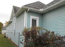 Foreclosure in  E MAIN ST Greentown, IN 46936