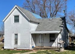 Foreclosure Listing in NORTH ST CHAPIN, IL 62628