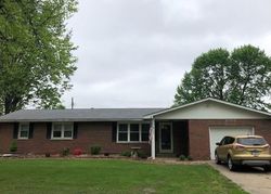 Foreclosure Listing in HAWBROOK PL JERSEYVILLE, IL 62052