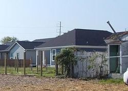 Foreclosure in  13TH ST Augusta, GA 30901