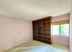Foreclosure in  OAKS NORTH DR UNIT 239 San Diego, CA 92128