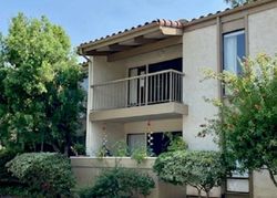 Foreclosure in  OAKS NORTH DR UNIT 239 San Diego, CA 92128