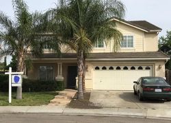 Foreclosure in  STABLER CT Stockton, CA 95212