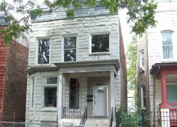  S Green St, Chicago IL