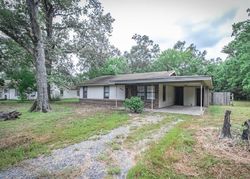 Foreclosure in  MACK ST West Monroe, LA 71292