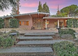 Foreclosure in  KILLION ST Woodland Hills, CA 91367