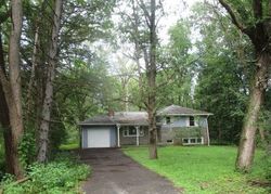  Bancker Ave, Schenectady NY