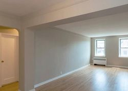 Foreclosure Listing in BRONX RIVER RD APT 6F BRONXVILLE, NY 10708