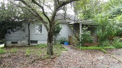 Foreclosure in  HARRISON AVE Butler, PA 16001