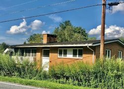 Foreclosure in  KENT RD Stroudsburg, PA 18360