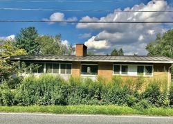 Foreclosure in  KENT RD Stroudsburg, PA 18360