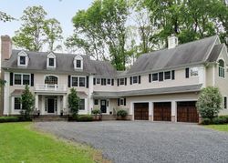 Foreclosure in  FIELDSTONE DR Basking Ridge, NJ 07920