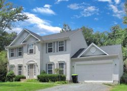 Foreclosure in  OLD ELK NECK RD Elkton, MD 21921