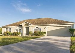 Foreclosure Listing in HERRING LN KISSIMMEE, FL 34759