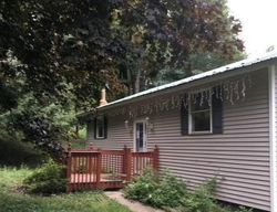 Foreclosure Listing in MAIN ST GRAHAMSVILLE, NY 12740