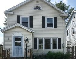 Foreclosure in  EGGERT RD Tonawanda, NY 14150