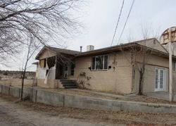 Foreclosure in  ROAD 3542 Flora Vista, NM 87415