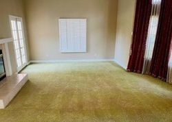 Foreclosure Listing in HILLCREST RD BUENA PARK, CA 90621